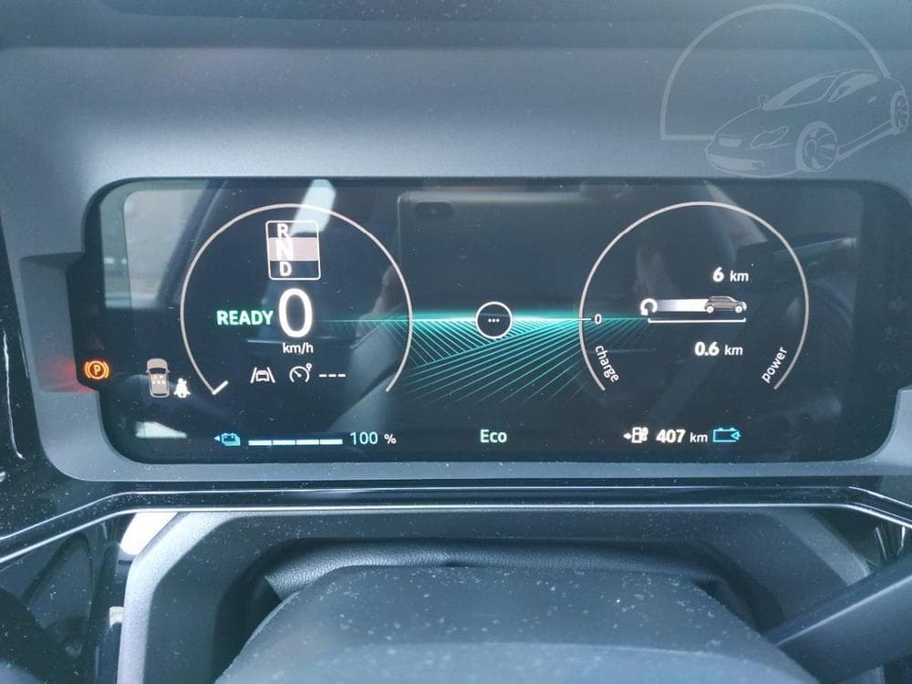 2026 Nissan Micra - 49