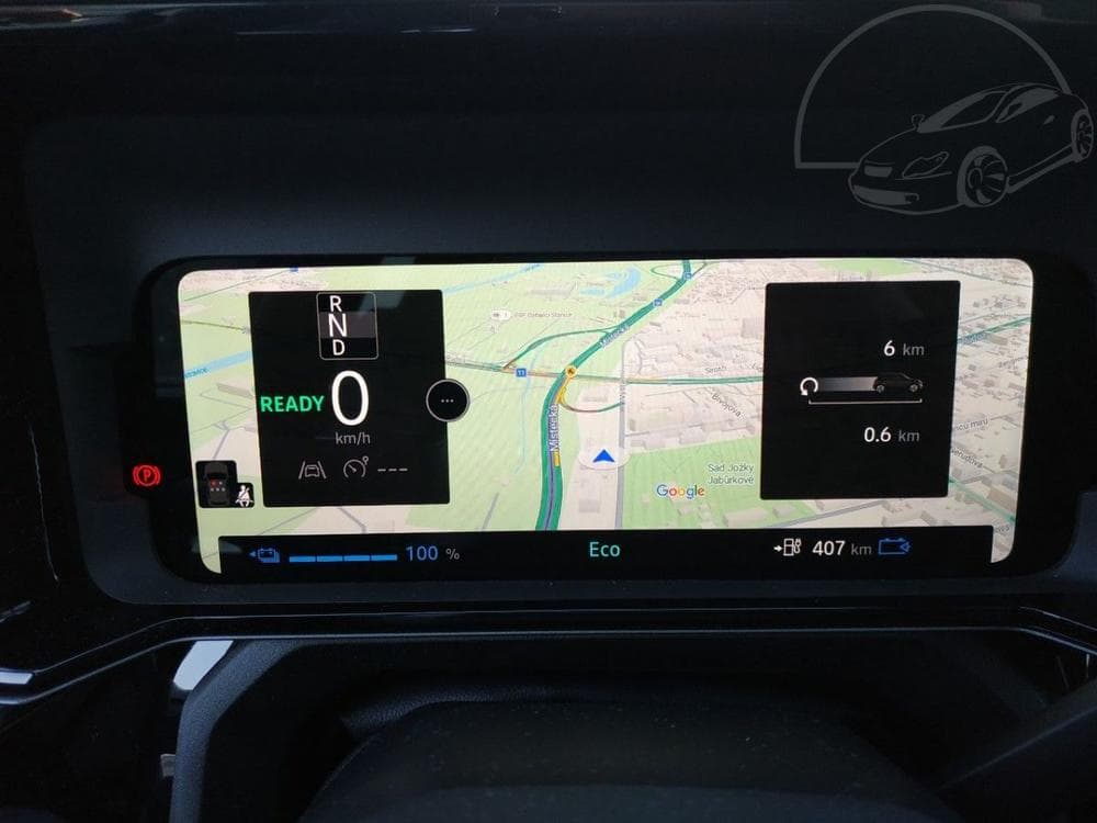 2026 Nissan Micra - 52