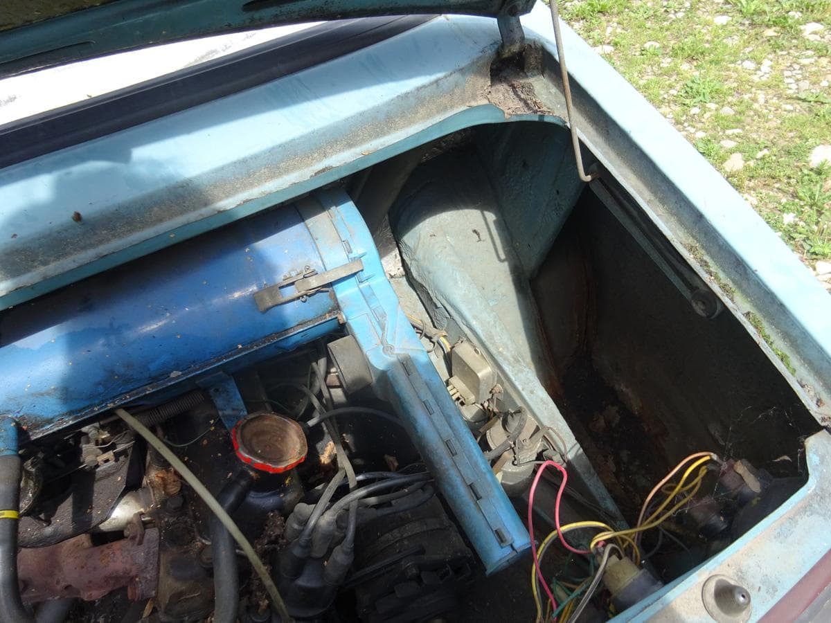 Škoda 120 - 8