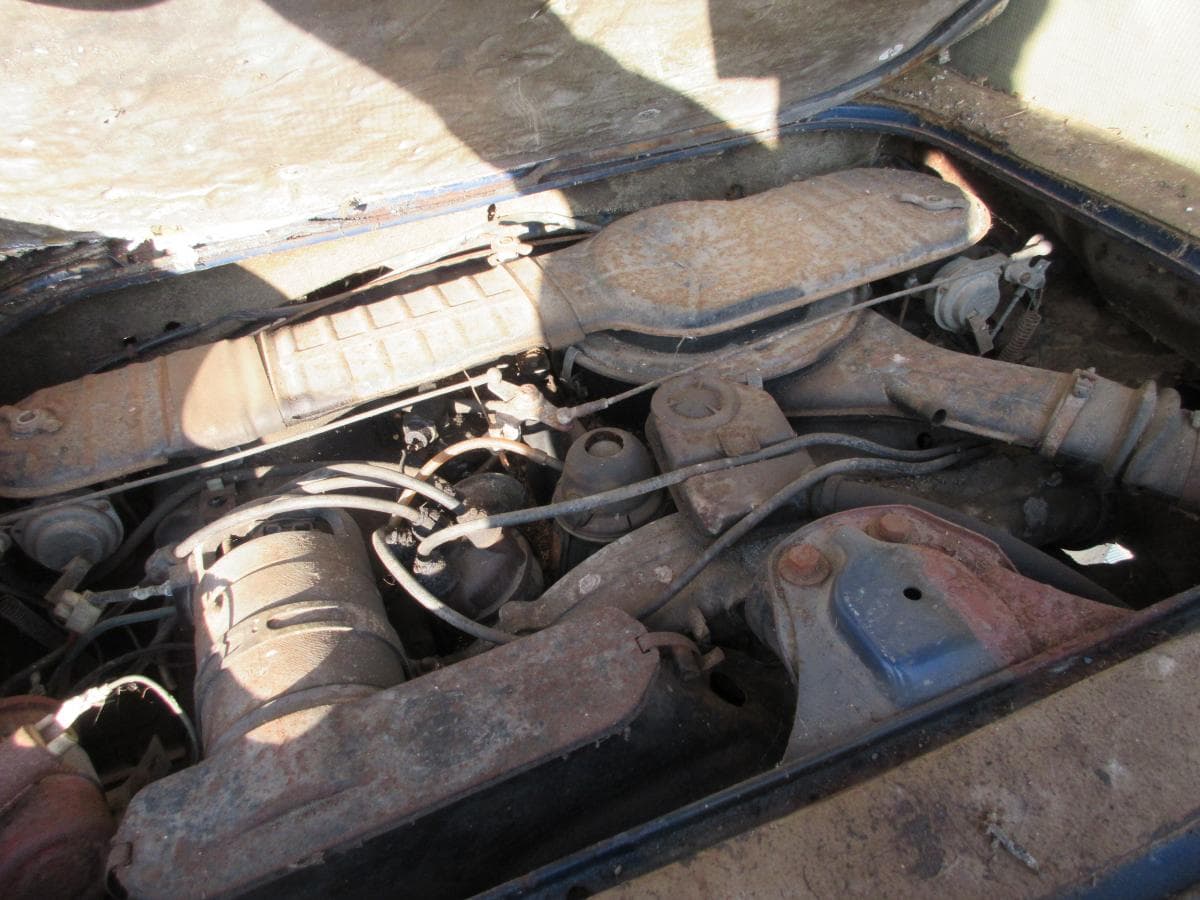 Volkswagen OSTATNÍ - 11