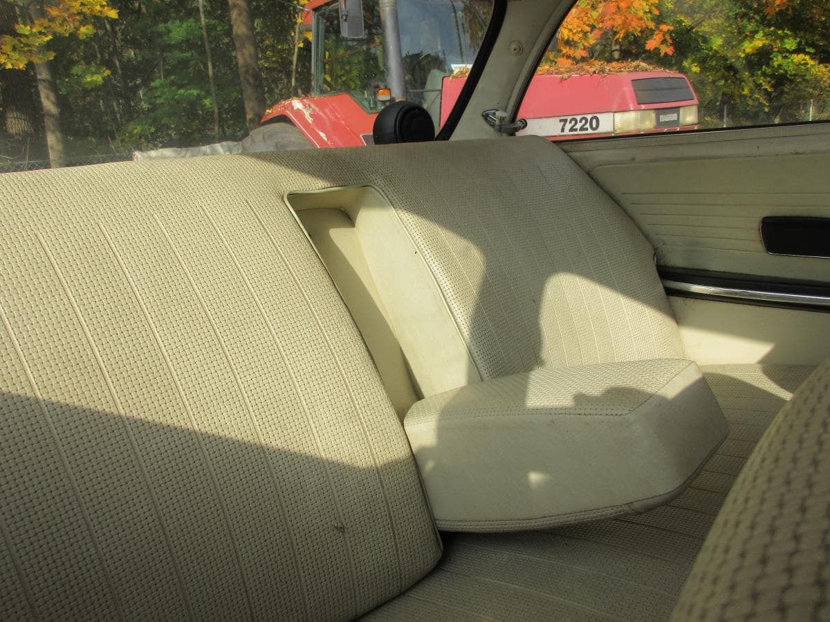 Volkswagen OSTATNÍ - 5