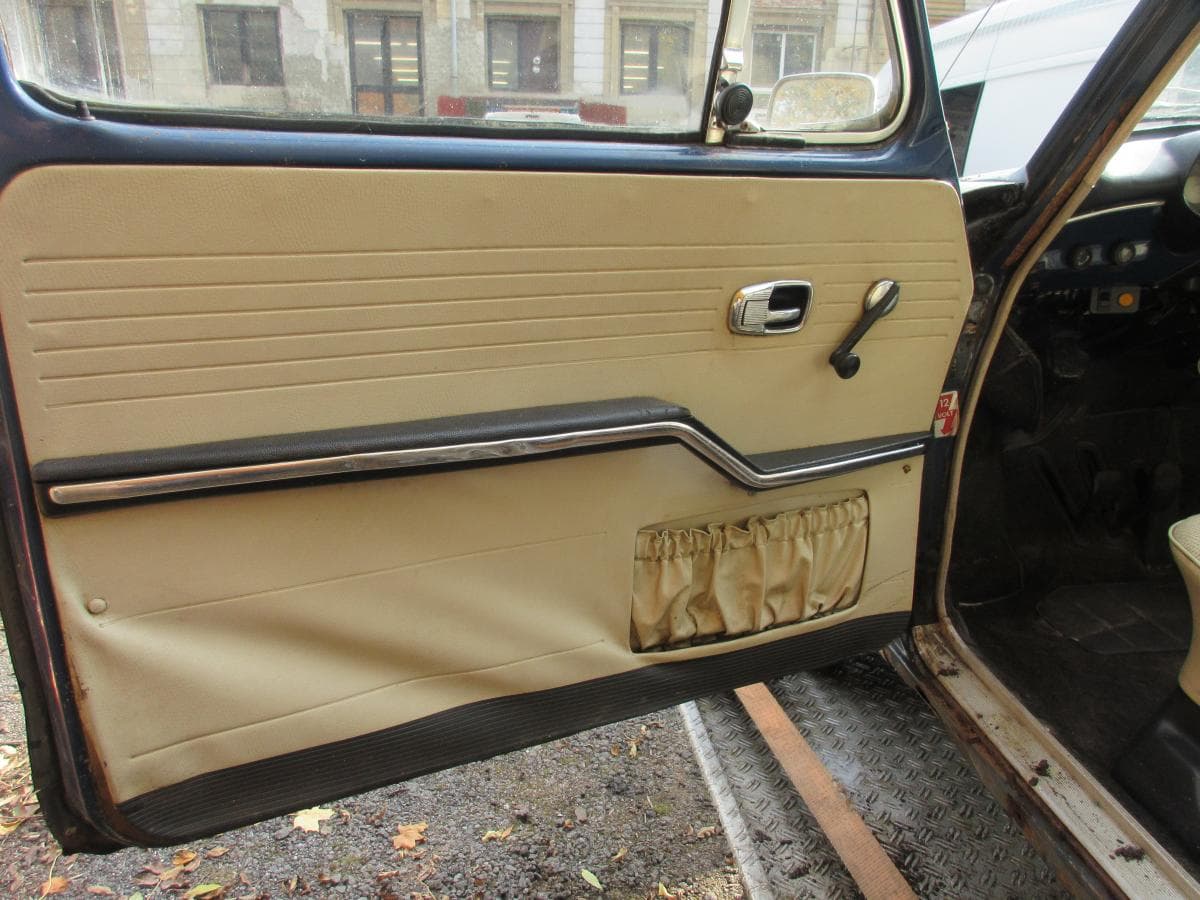 Volkswagen OSTATNÍ - 10