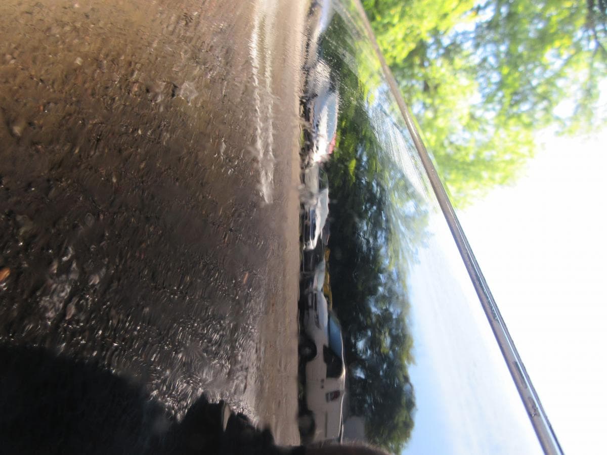 Mercedes-Benz Ostatní - 11