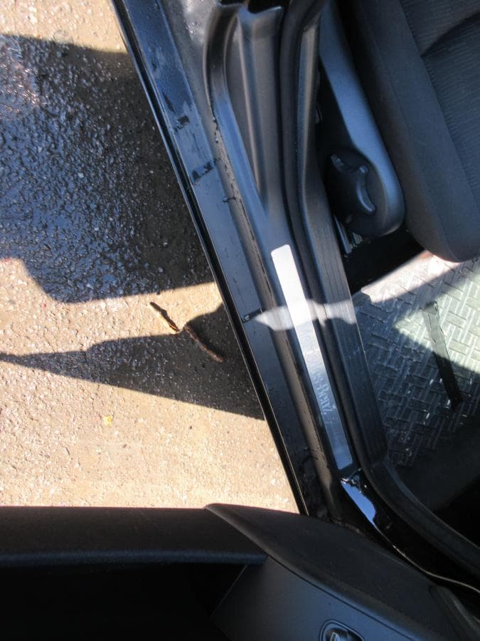 Mercedes-Benz Ostatní - 12