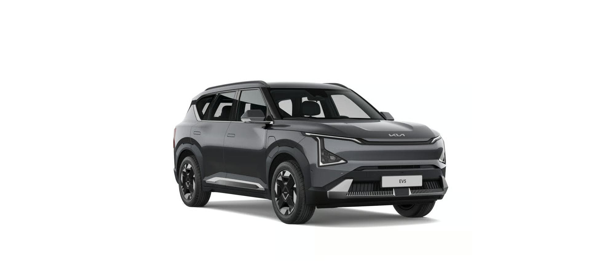2026 Kia OSTATNÍ - 2