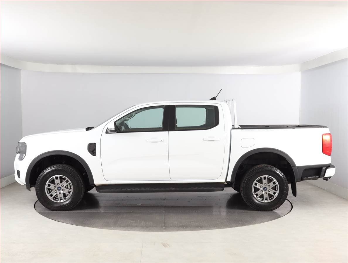 Ford RANGER - 3