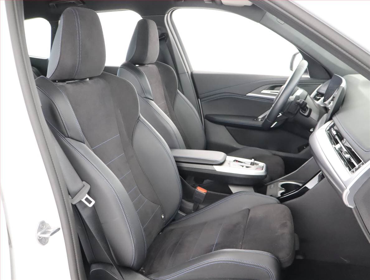 BMW X1 - 7