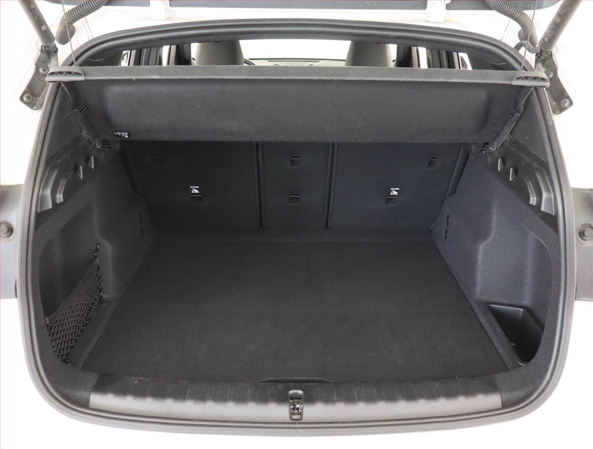BMW X1 - 12