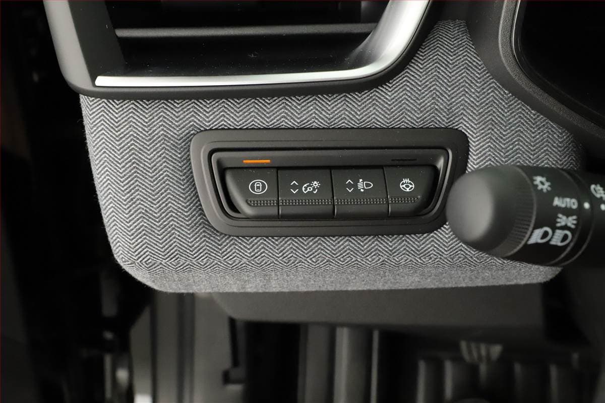 Renault CLIO - 11