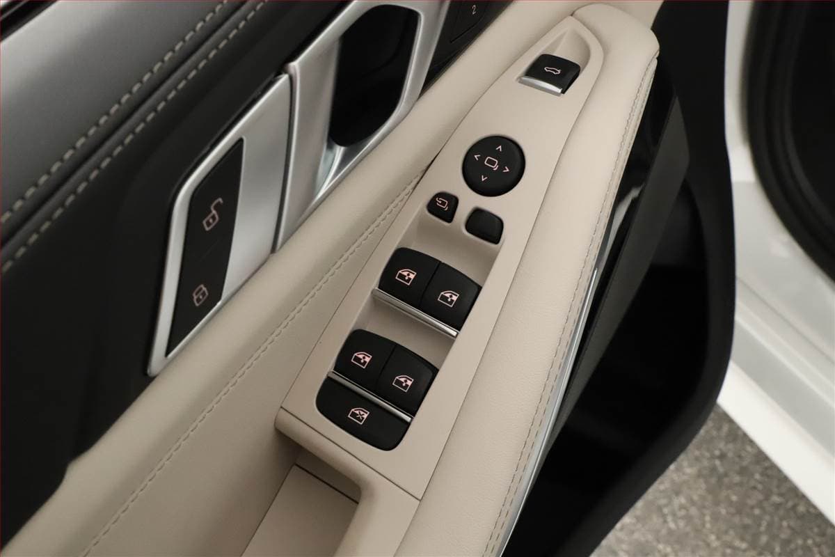 BMW X5 - 9