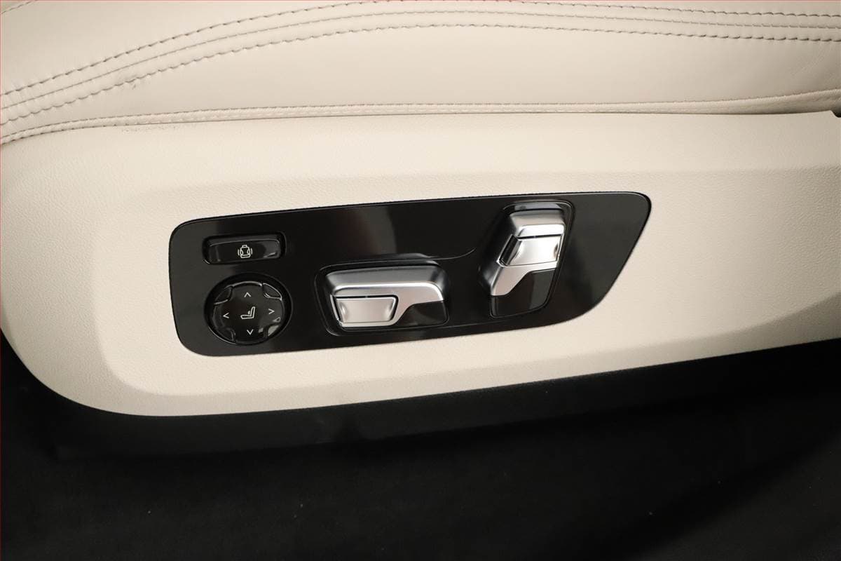 BMW X5 - 10