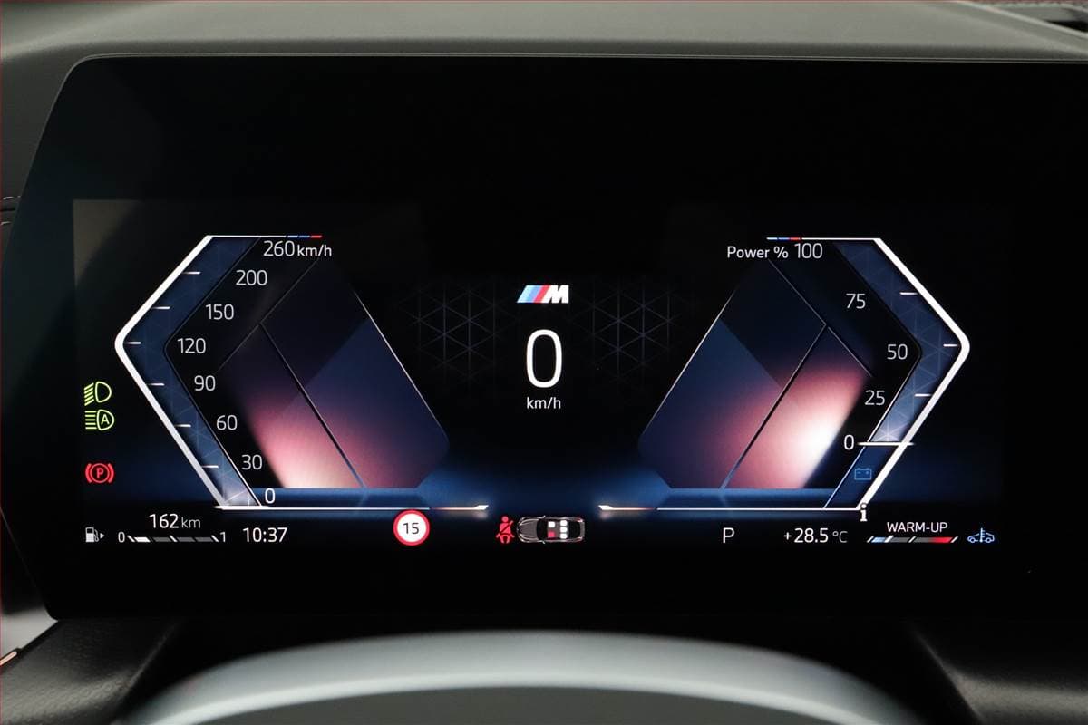 BMW X2 - 9