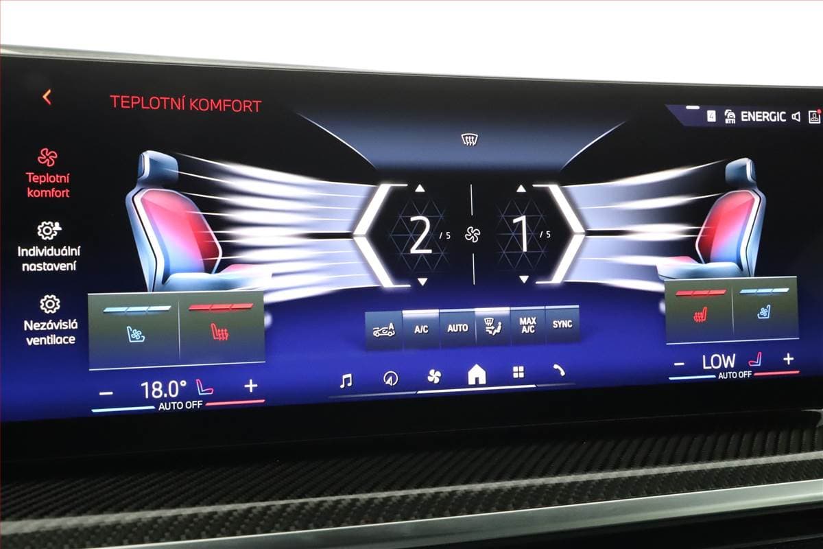 BMW X6 - 11