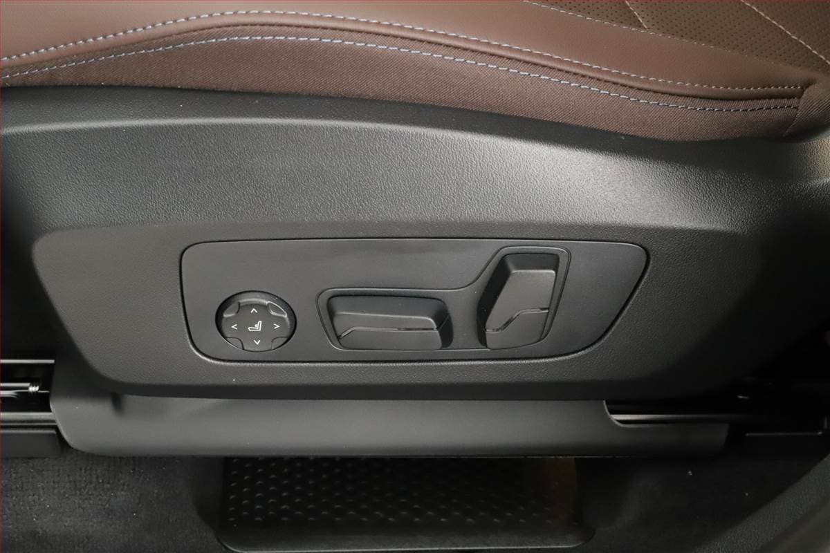BMW X1 - 11