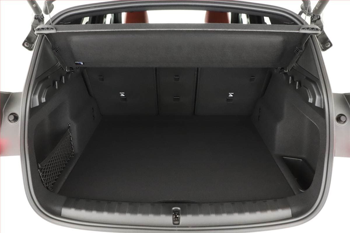 BMW X1 - 11