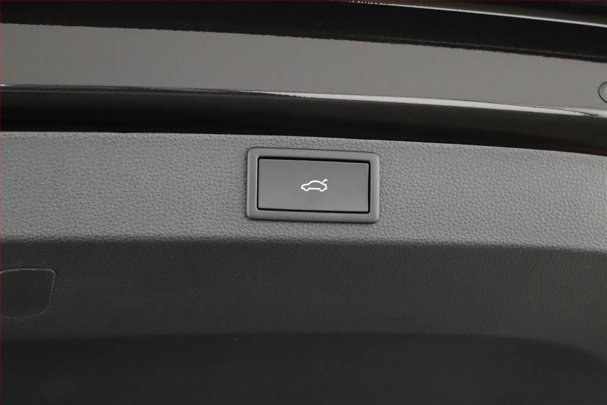 Škoda KAROQ - 11