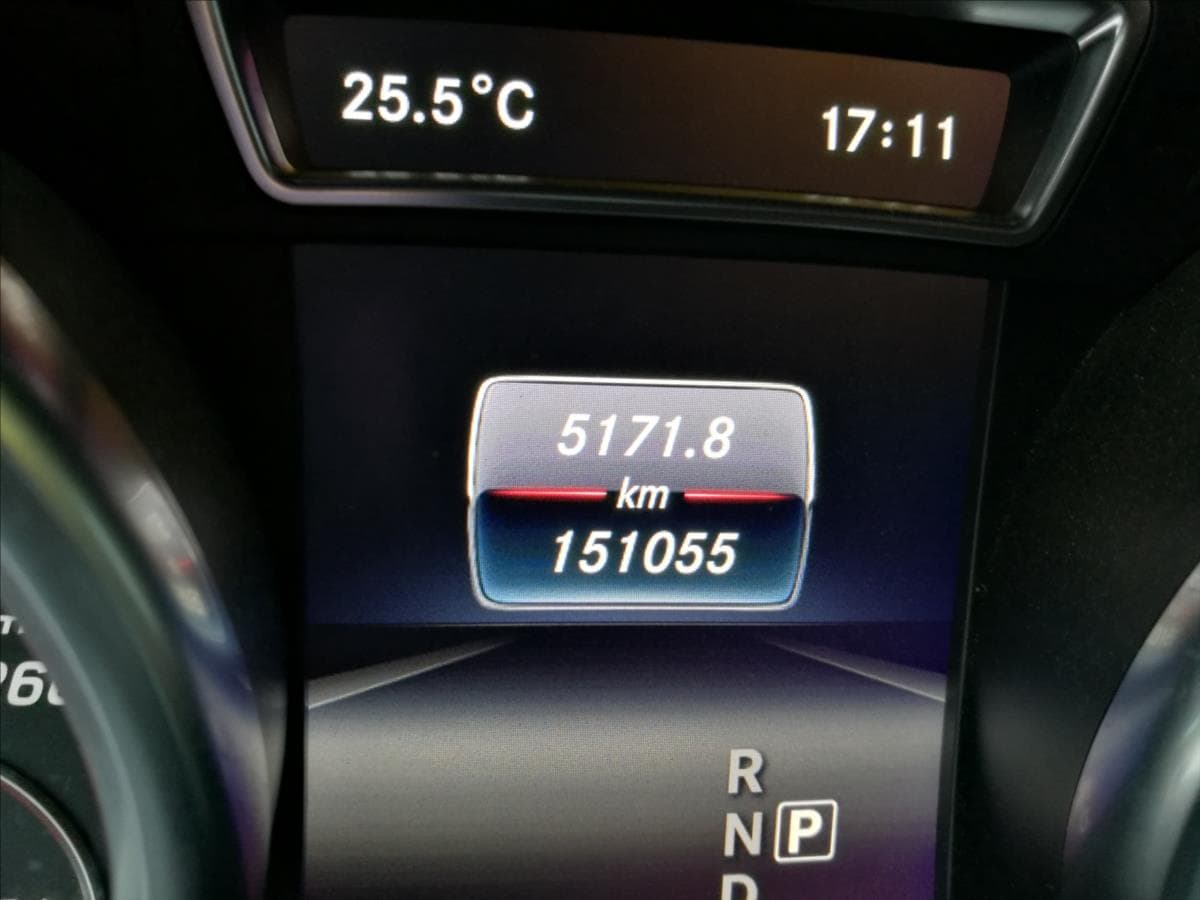 2016 Mercedes-Benz Gle - 6