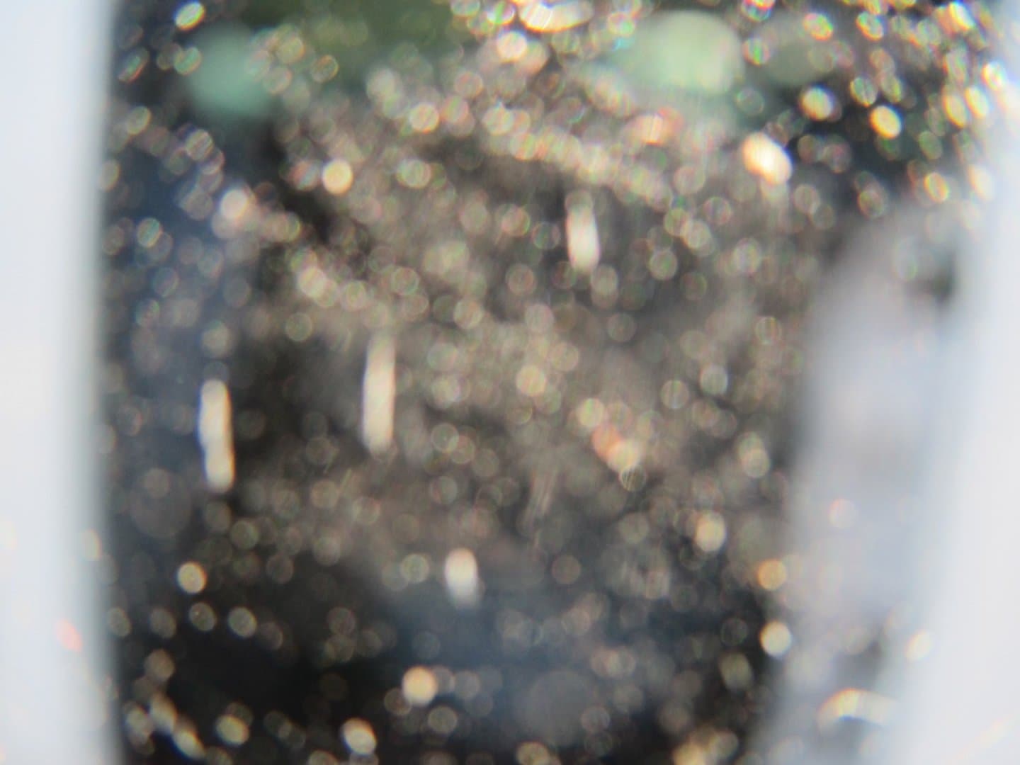 2018 Citroen Berlingo - 12