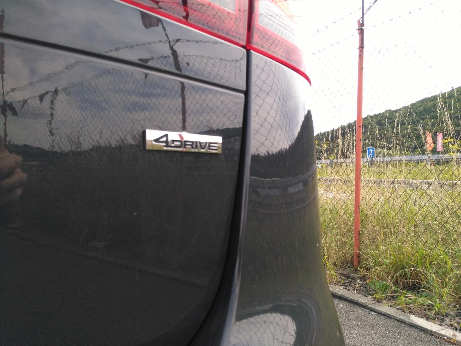 2017 Seat ALHAMBRA - 5