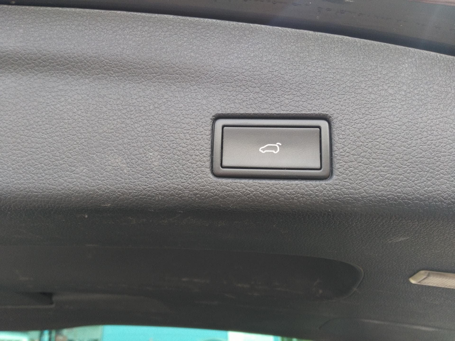 2017 Seat ALHAMBRA - 9
