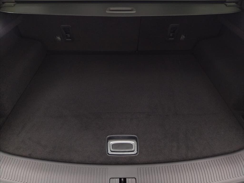 2023 MG Ostatní - 5