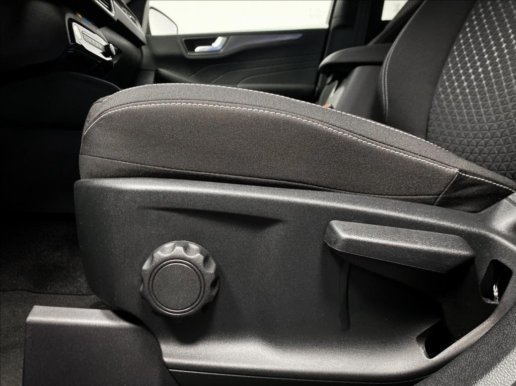 Ford KUGA - 7