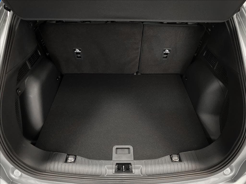 Ford KUGA - 11