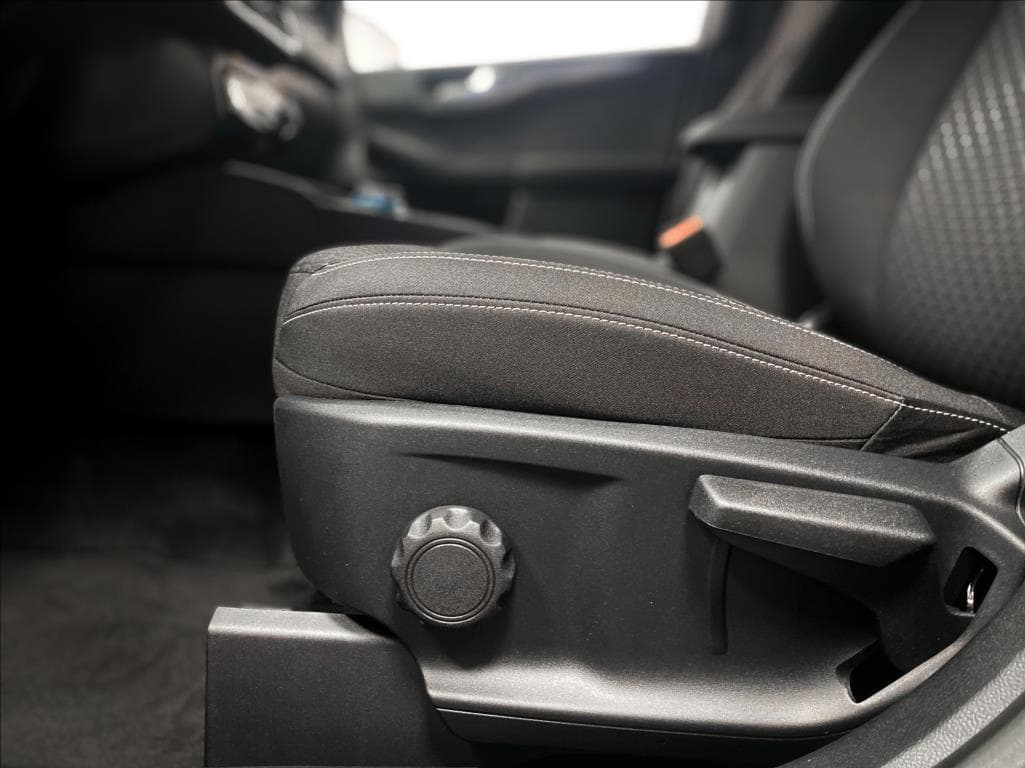 Ford KUGA - 5