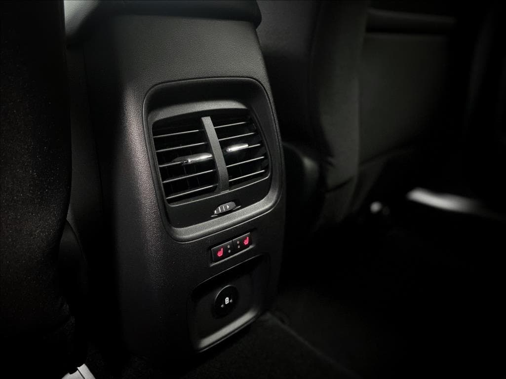 Ford KUGA - 7