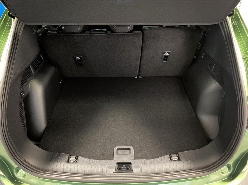 Ford KUGA - 8