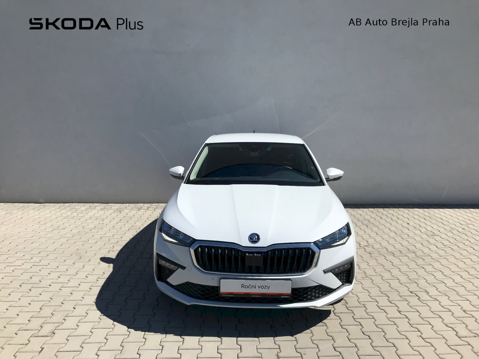 Škoda SCALA - 4