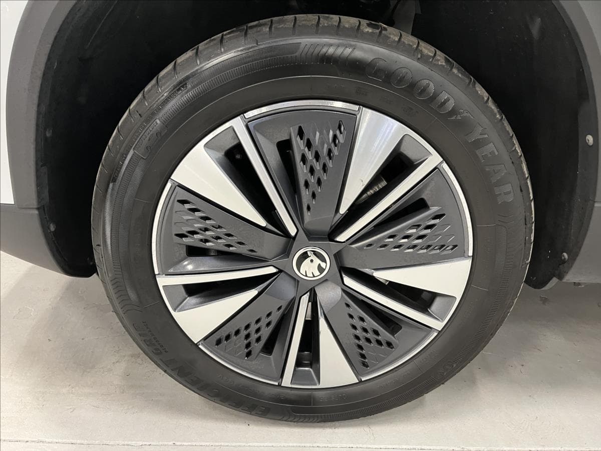 2024 Škoda KAROQ - 3