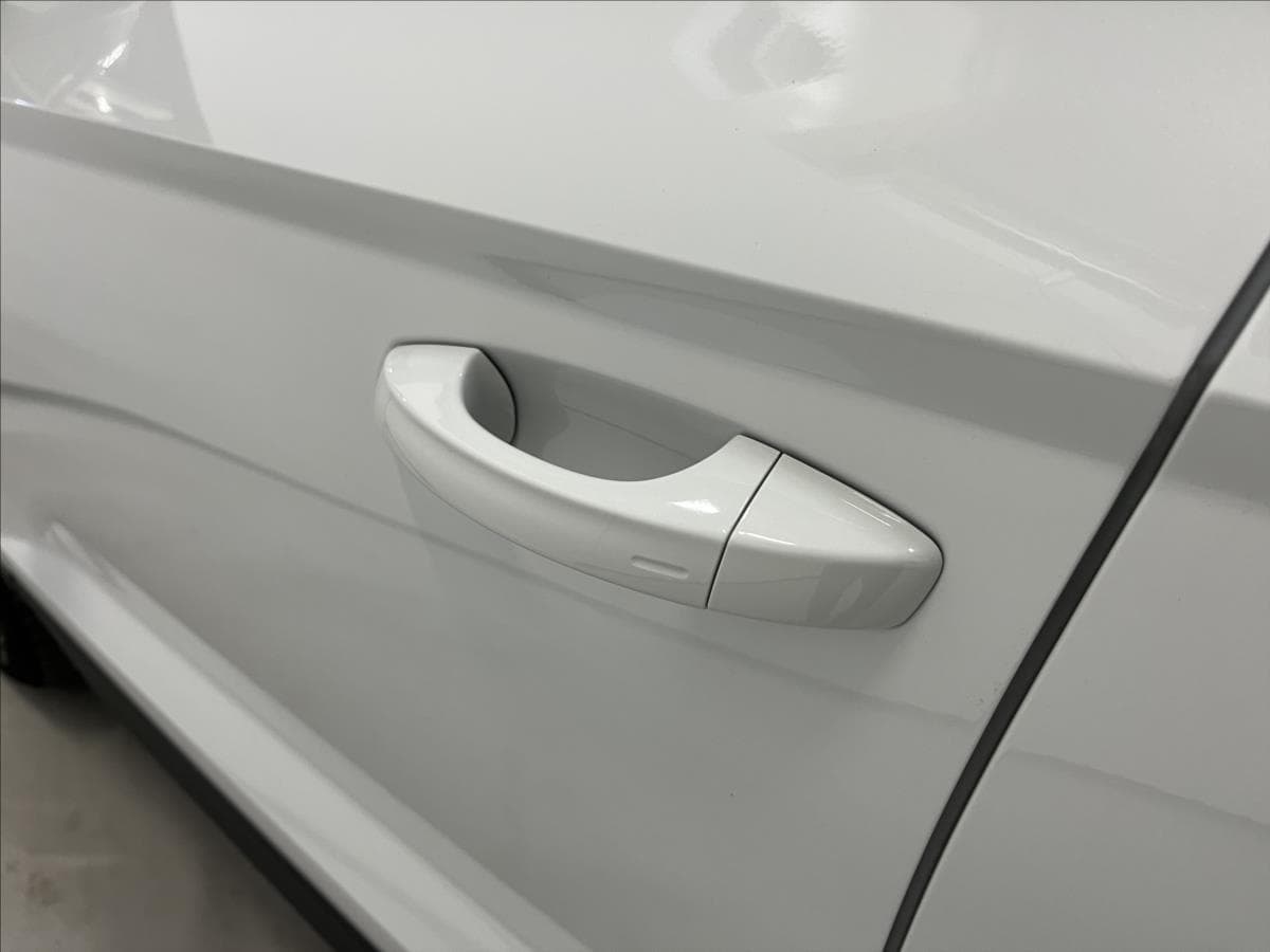 2024 Škoda KAROQ - 5