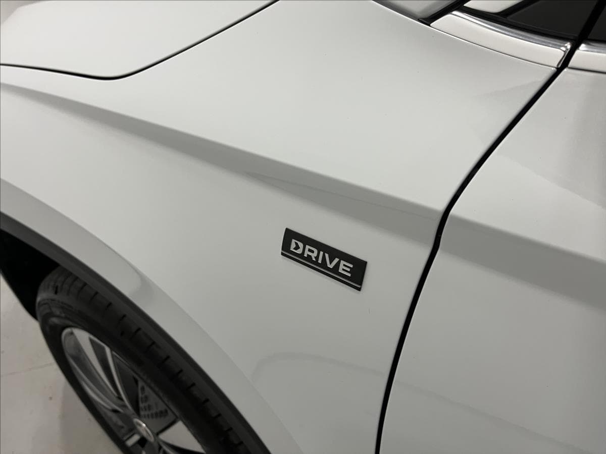 2024 Škoda KAROQ - 2