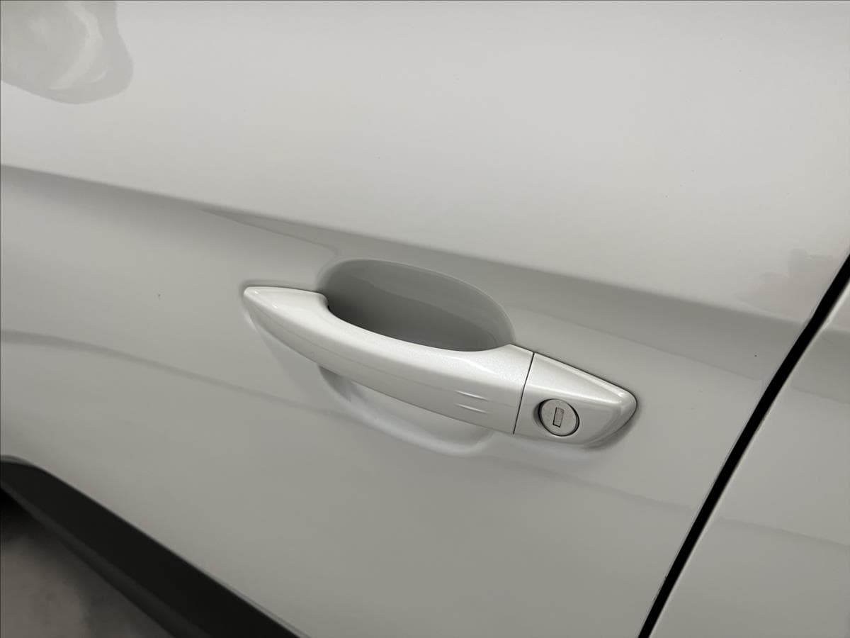 2018 Opel GRANDLAND - 3