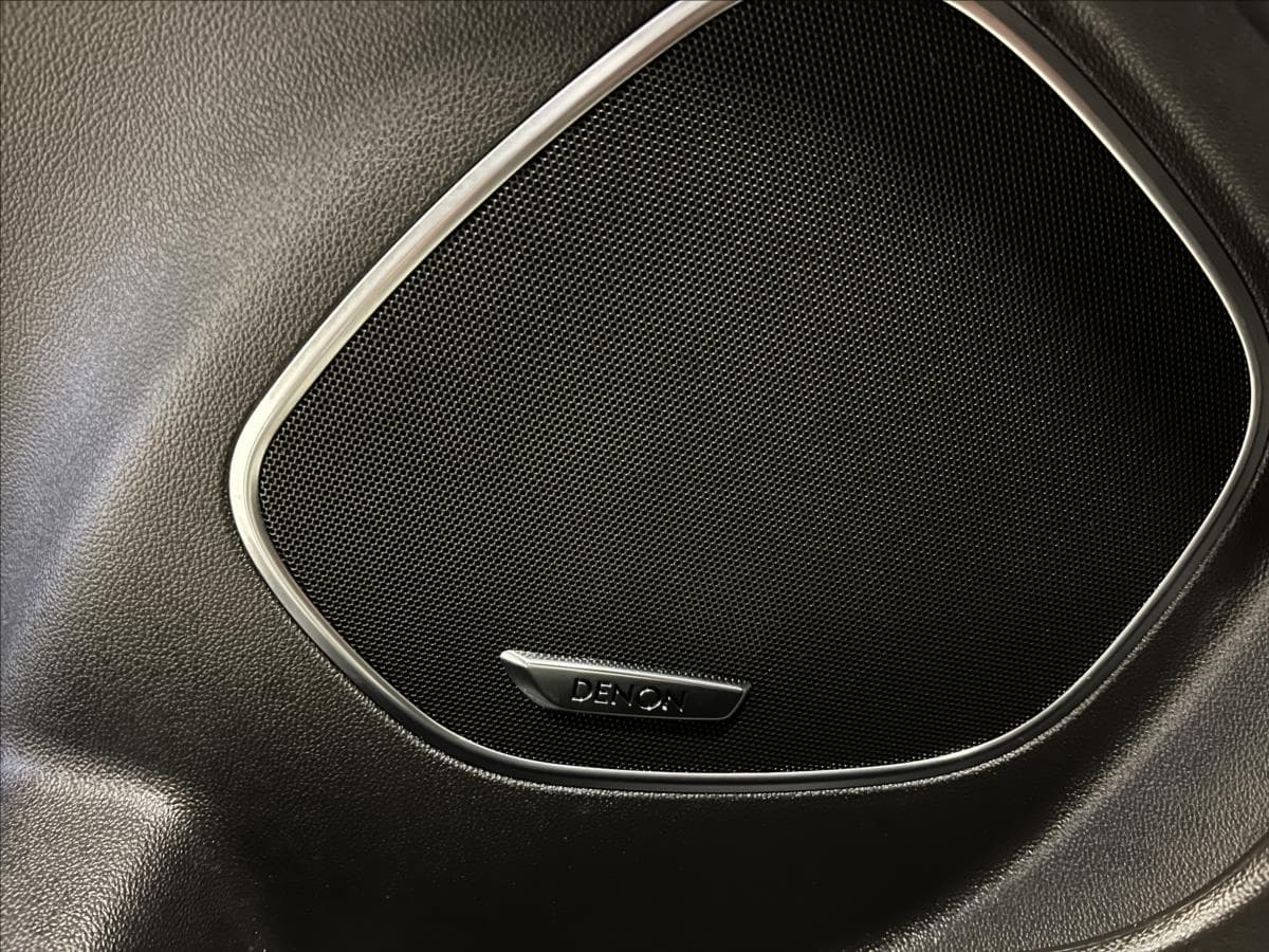 2018 Opel GRANDLAND - 2
