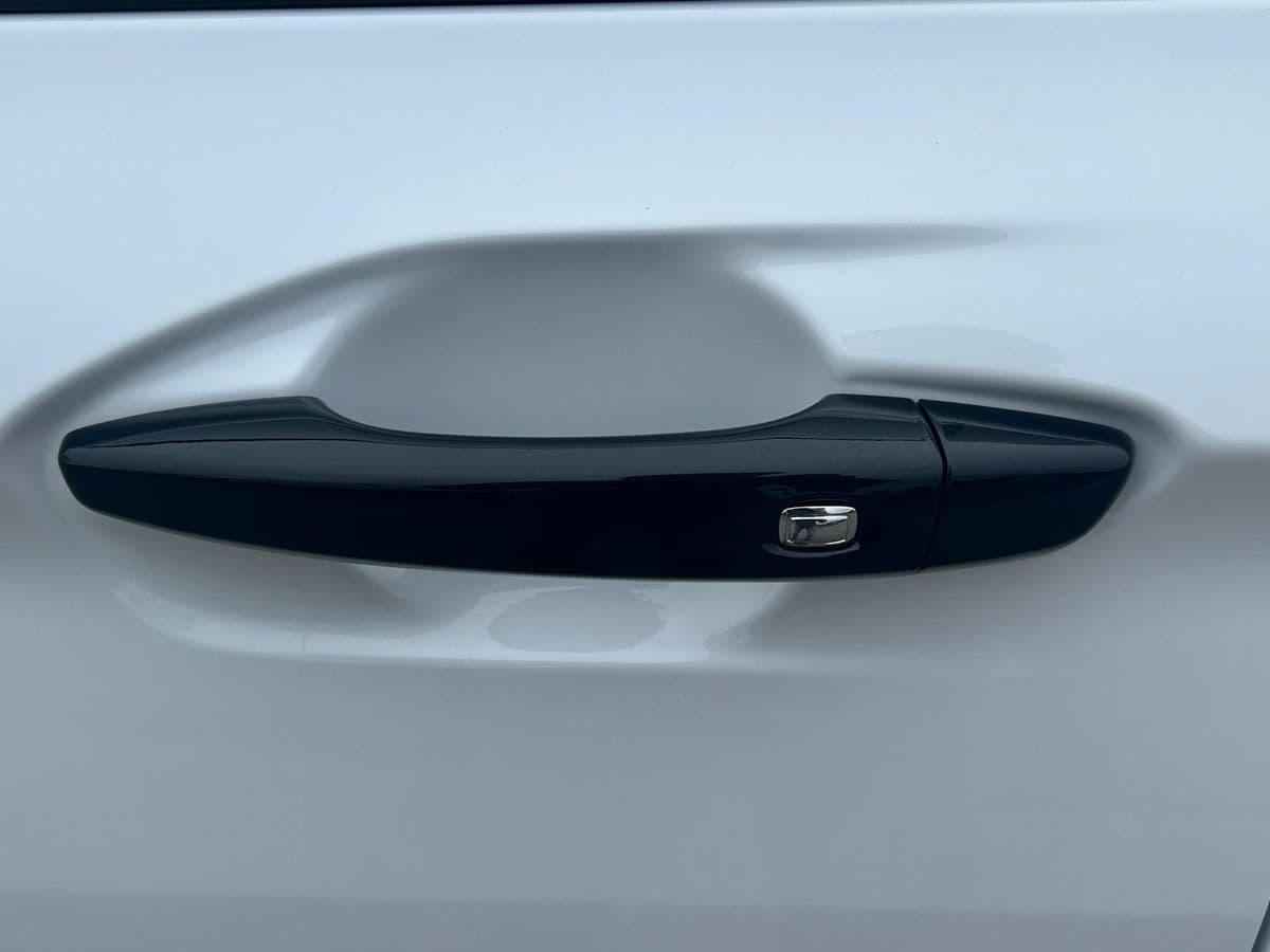 Dongfeng SHINE - 2