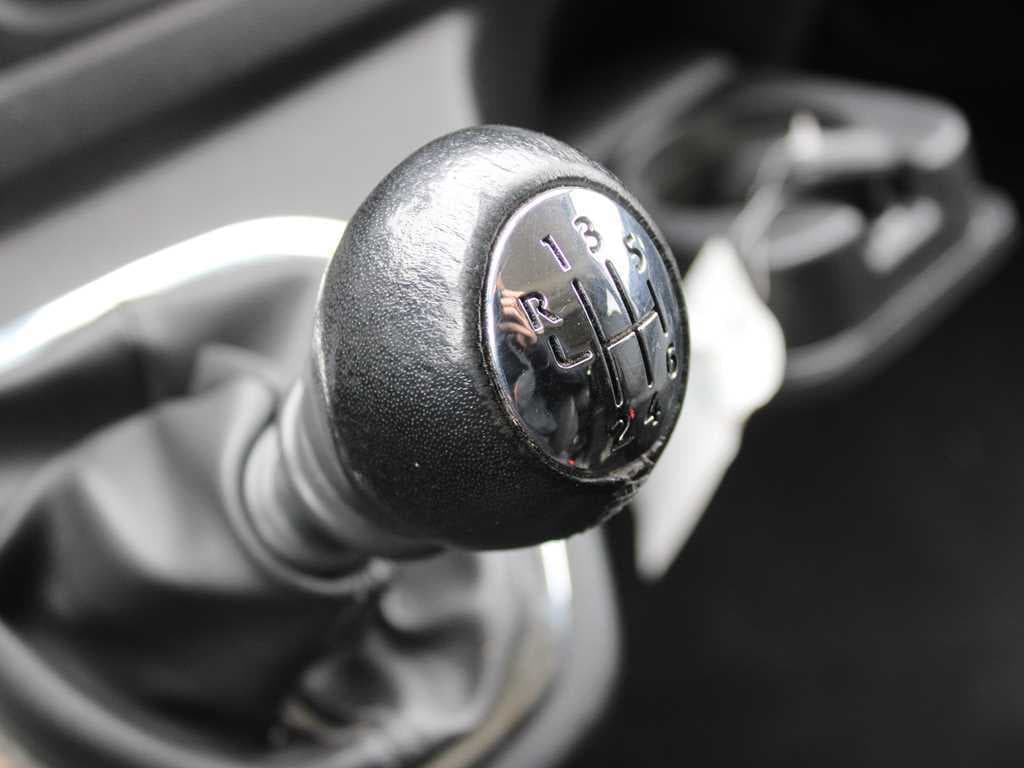 2018 Opel VIVARO - 9