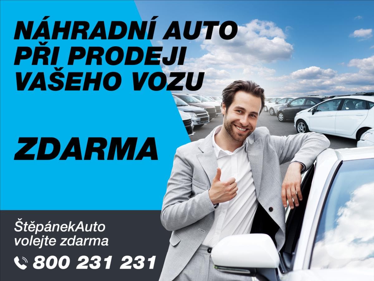 2013 Ford FIESTA - 2