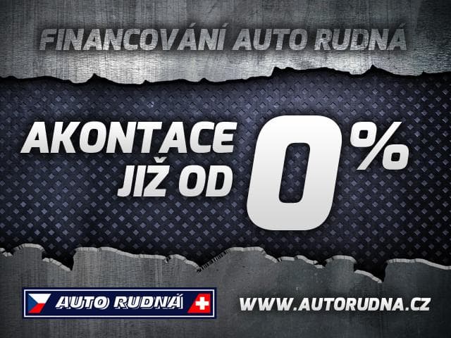 2003 Alfa Romeo 156 - 2