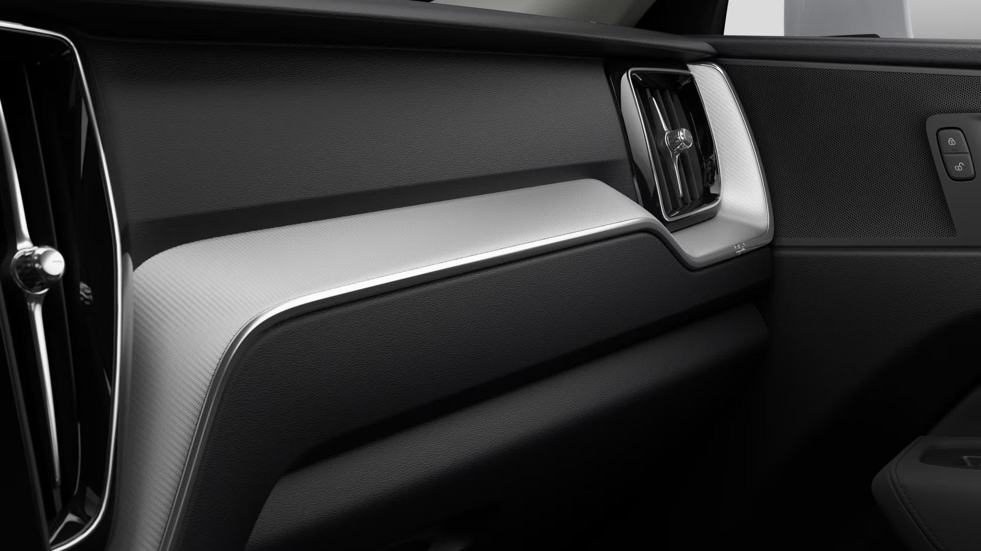 Volvo XC60 - 11