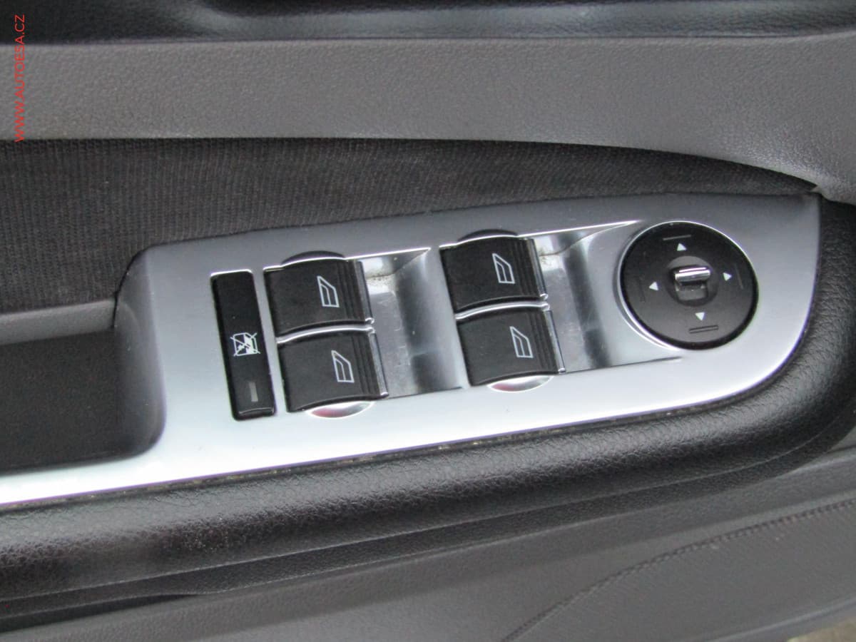 Ford FOCUS - 11