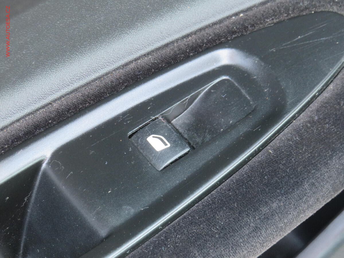 Citroen C4 - 12
