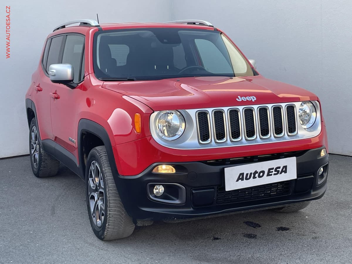 Opel Corsa 1.4, Edition, TZ, +kola