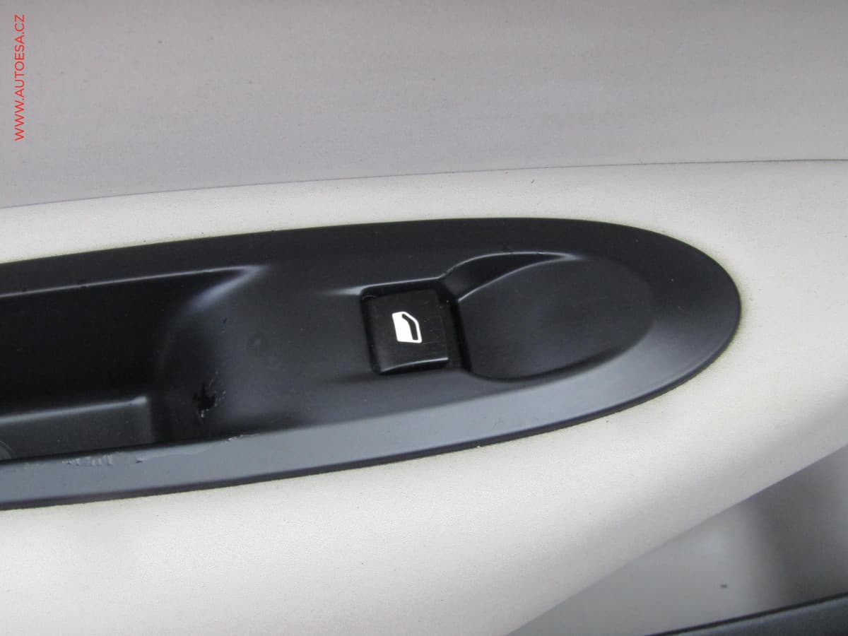 Citroen C4 - 12