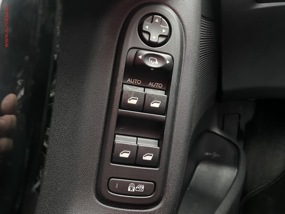 Citroen C3 - 11
