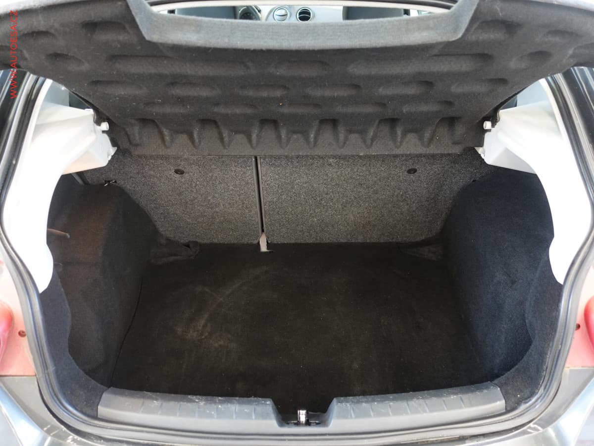 Seat IBIZA - 7