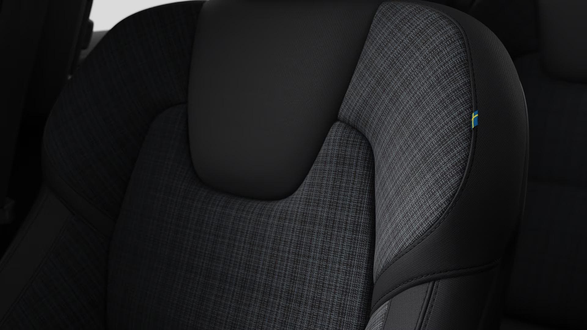 Volvo XC60 - 11
