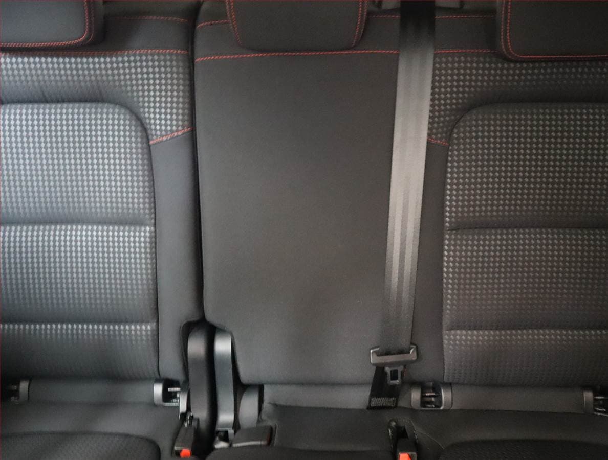 Ford KUGA - 10