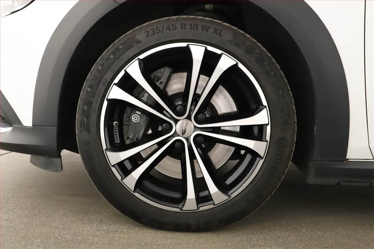 Opel INSIGNIA - 12
